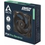 Вентилятор Arctic P14 Pro Reverse Black (ACFAN00329A)