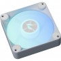 Вентилятор APNX FP1-R 120 ARGB White - 3 Pack (APF3-PF11267.21)
