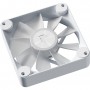 Вентилятор APNX FP1-R 120 ARGB White - 3 Pack (APF3-PF11267.21)