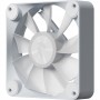 Вентилятор APNX FP1-R 120 ARGB White - 3 Pack (APF3-PF11267.21)