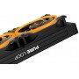 Вентилятор be quiet! Light Wings 120mm PWM High-Speed 3-Pack Black (BL077)