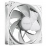 Вентилятор be quiet! Pure Wings 3 120mm PWM Reverse 3-Pack White (BL136)
