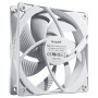 Вентилятор be quiet! Pure Wings 3 120mm PWM Reverse 3-Pack White (BL136)