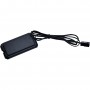 Вентилятор Lian Li Uni Fan SL Wireless Reverse 120-1 Black (G99.12RSL1W1B.00)