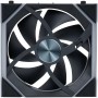 Вентилятор Lian Li Uni Fan SL Wireless Reverse 120-1 Black (G99.12RSL1W1B.00)
