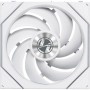 Вентилятор Lian Li Uni Fan TL Wireless 120-3 White (G99.12TL1W3W.00)