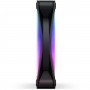 Вентилятор NZXT F120 RGB Duo Black (RF-D12SF-B1)