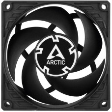 Вентилятор Arctic P8 Black (ACFAN00147A)