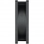 Вентилятор Arctic P8 Black (ACFAN00147A)