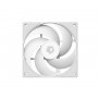 Вентилятор ID-Cooling AS-120-W