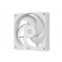 Вентилятор ID-Cooling AS-120-W