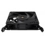 Вентилятор Asus ProArt PF120 Black 3IN1 (90DA00M0-B09020)
