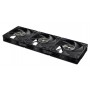 Вентилятор Asus ProArt PF120 Black 3IN1 (90DA00M0-B09020)