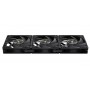 Вентилятор Asus ProArt PF120 Black 3IN1 (90DA00M0-B09020)