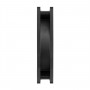 Вентилятор Arctic P12 Black (ACFAN00118A)