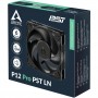 Вентилятор ArcticP12 Pro PST LN (ACFAN00343A)
