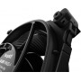 Вентилятор be quiet! Silent Wings 4 120mm PWM Black (BL093)