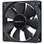 Вентилятор DeepCool XFAN 120