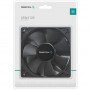 Вентилятор DeepCool XFAN 120
