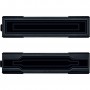 Вентилятор Lian Li Uni Fan SL-INF Wireless 120-1 Black (G99.12SLIN1W1B.00)