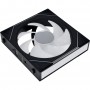 Вентилятор Lian Li Uni Fan SL-INF Wireless 120-1 Black (G99.12SLIN1W1B.00)