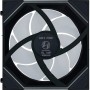 Вентилятор Lian Li Uni Fan SL-INF Wireless 120-1 Black (G99.12SLIN1W1B.00)