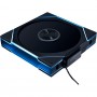Вентилятор Lian Li Uni Fan TL Wireless Reverse 140-1 Black (G99.14RTL1W1B.00)
