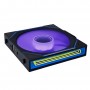 Вентилятор Lian Li Uni Fan SL-INF Wireless 140-1 Black (G99.14SLIN1W1B.00)