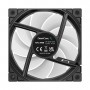 Вентилятор DeepCool FD12 ARGB