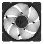 Вентилятор Asus TUF Gaming TR120 ARGB Black (90DA0090-B09000)