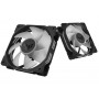 Вентилятор Asus TUF Gaming TR120 ARGB Black (90DA0090-B09000)