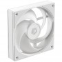 Вентилятор ID-Cooling AS-120-W