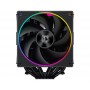 Кулер процесорний ID-Cooling Frozn A620 ARGB