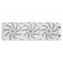 Система водяного охолодження ID-Cooling FX360 Pro White