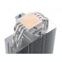 Кулер процесорний ID-Cooling Blitz X4