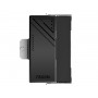 Кулер процесорний ID-Cooling Frozn A410 SE ARGB