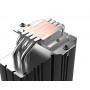 Кулер процесорний ID-Cooling Frozn A410 SE ARGB