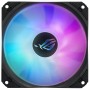 Система водяного охолодження Asus ROG Strix LC III 360 ARGB LCD (90RC00W1-M0UAY0)