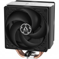Кулер процесорний Arctic Freezer 36 CO (ACFRE00122A)