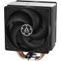 Кулер процесорний Arctic Freezer 36 CO (ACFRE00122A)