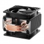 Кулер процесорний Arctic Freezer 36 CO (ACFRE00122A)