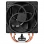 Кулер процесорний Arctic Freezer 36 CO (ACFRE00122A)