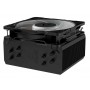 Кулер процесорний Arctic Freezer 36S A-RGB Black (ACFRE00198A)