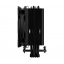 Кулер процесорний Arctic Freezer 36S A-RGB Black (ACFRE00198A)