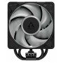 Кулер процесорний Arctic Freezer 36S A-RGB Black (ACFRE00198A)
