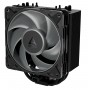 Кулер процесорний Arctic Freezer 36S A-RGB Black (ACFRE00198A)