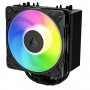 Кулер процесорний Arctic Freezer 36S A-RGB Black (ACFRE00198A)