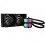 Система водяного охолодження be quiet! Silent Loop 3 240mm (BW024)
