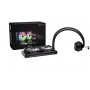 Система водяного охолодження be quiet! Pure Loop 3 LX 240mm (BW030EU)