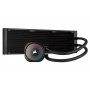 Система водяного охолодження Corsair Nautilus 360 RS ARGB (CW-9060093-WW)